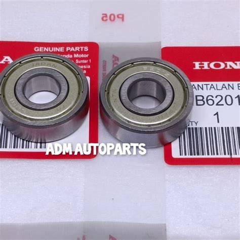 Jual Bearing Roda Depan Vario Terlengkap - Harga Murah Maret … - raincitystudios.com