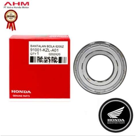 Jual Bearing Roda Vario Terlengkap - Harga Murah Maret 2026 - raincitystudios.com