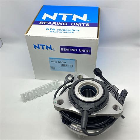 Jual Bearing Yaris Lele Murah & Terbaik - Harga Terbaru Maret 2026 - raincitystudios.com