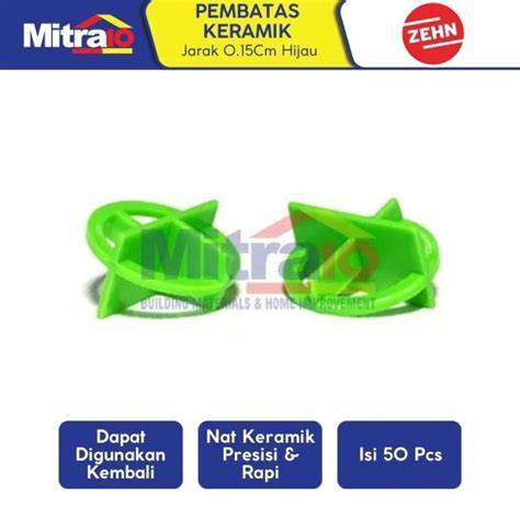 Jual Bebek Kramik Original Murah - Harga Diskon Mei 2024 - raincitystudios.com