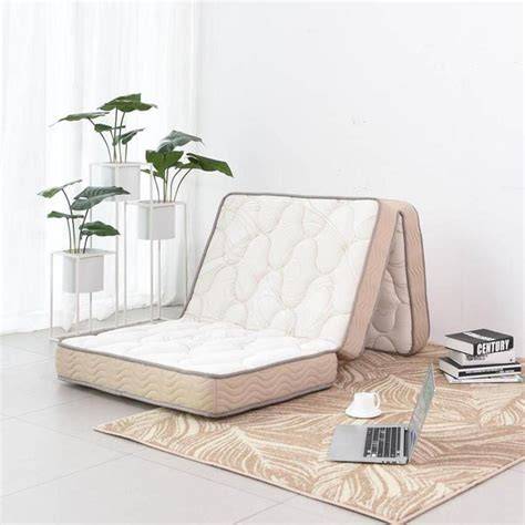 Jual Bed Lipat Informa Murah & Terbaik - Harga Terbaru Maret 2026 - raincitystudios.com