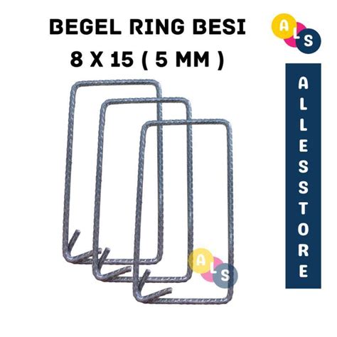 Jual Begel Besi Terlengkap & Harga Terbaru Maret 2026 - Shopee … - raincitystudios.com