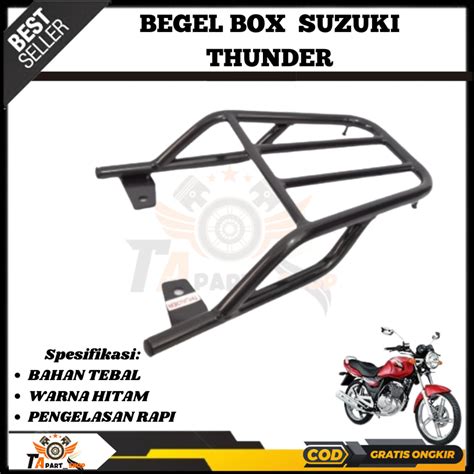 Jual Begel Box Motor Murah & Terbaik - Harga Terbaru Maret 2026 - raincitystudios.com