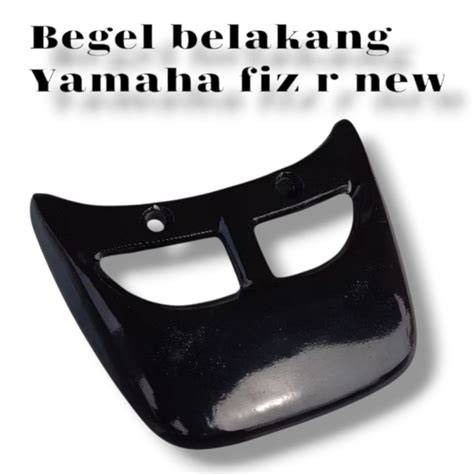 Jual begel motor Harga Terbaik & Termurah Maret 2026 | Shopee … - raincitystudios.com
