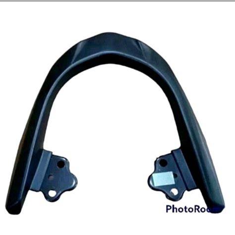 Jual Begel Motor Terbaik - Harga Murah Februari 2026 & Cicil 0 - raincitystudios.com