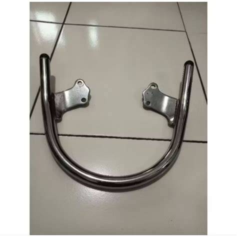 Jual Begel Scoopy Terlengkap - Harga Murah Maret 2026 ... - raincitystudios.com