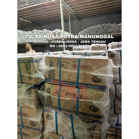 Jual Begel Terbaik - Harga Murah Maret 2026 & Cicil 0% - raincitystudios.com