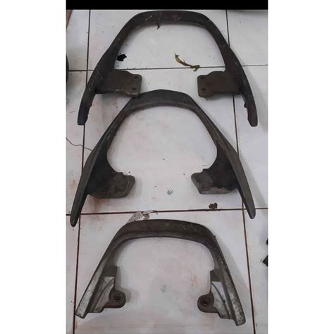 Jual Behel Motor Terlengkap - Harga Murah Maret 2026 & Cicil 0 - raincitystudios.com