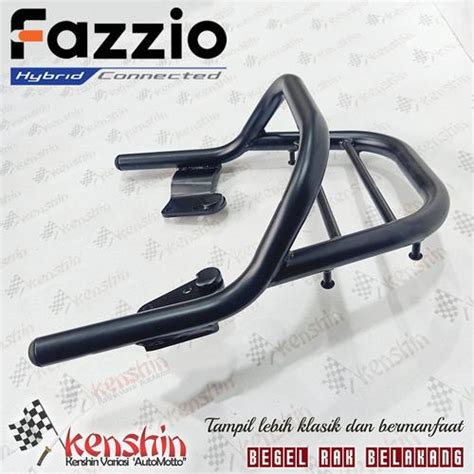 Jual Behel Motor Variasi Terlengkap - Harga Murah Maret ... - raincitystudios.com