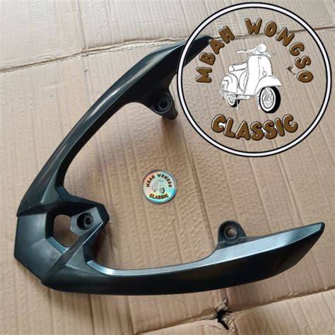 Jual Behel Motor Vario Terlengkap - Harga Murah November - raincitystudios.com