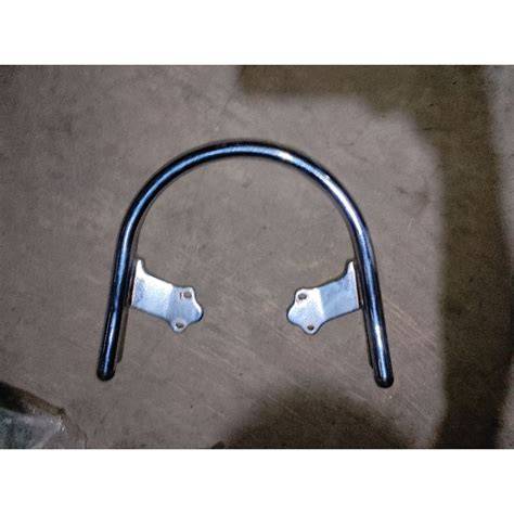 Jual Behel Scoopy Terlengkap - Harga Murah Maret 2026 ... - raincitystudios.com