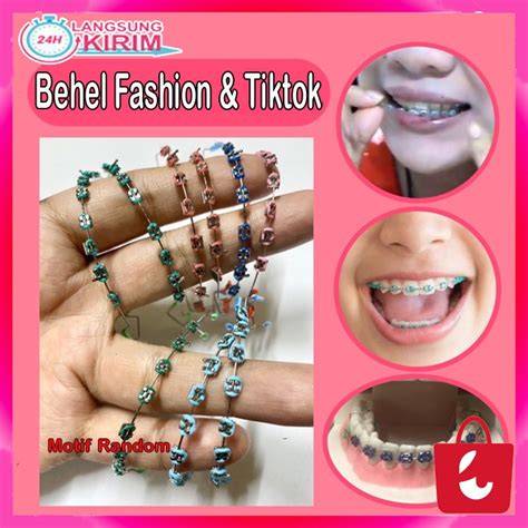Jual Behel Variasi Murah - Harga Terbaru Maret 2026 - raincitystudios.com