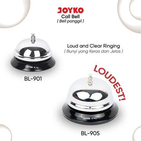 Jual Bel Harga Termurah | Model Terbaru Maret 2026 - raincitystudios.com