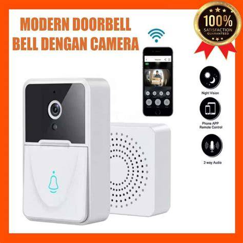 Jual Bel Rumah Camera Terbaik - Harga Murah Maret 2026 & Cicil 0% - raincitystudios.com