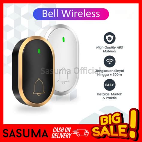 Jual bel rumah Harga Terbaik & Termurah Maret 2026 | Shopee … - raincitystudios.com