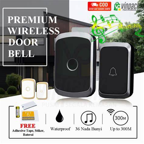 Jual bel rumah wireless Harga Terbaik & Termurah Maret 2026 - raincitystudios.com