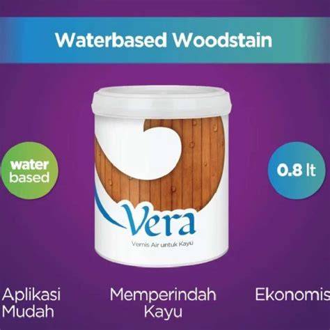 Jual Belfi Base Wood Paint Harga Terbaik & Termurah Maret 2026 - raincitystudios.com
