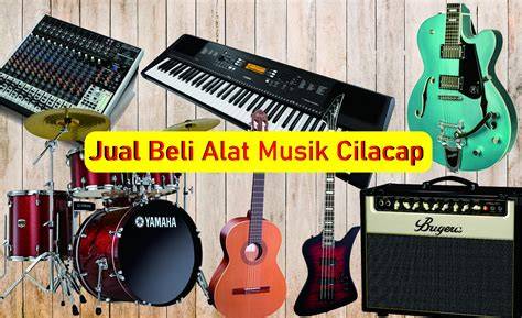 JUAL BELI ALAT - ALAT LISTRIK PANEL/KABEL SISA PROYEK SE … - raincitystudios.com