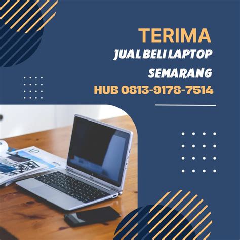 Jual Beli Laptop Notebook & Komputer Semarang dan Sekitar | Lenovo ... - raincitystudios.com