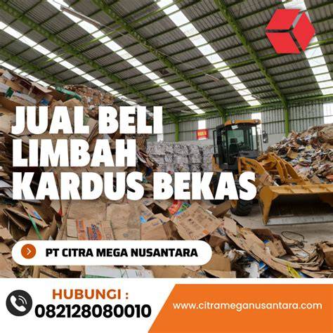 jual beli limbah pabrik sepatu - raincitystudios.com