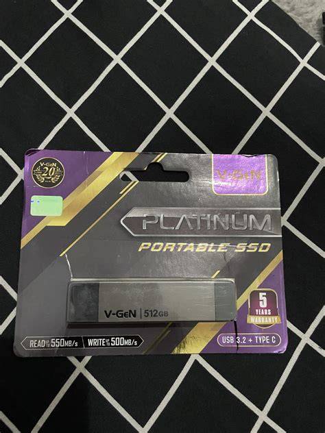 JUAL BELI MicroSD,Flashdisk,Hardisk - raincitystudios.com