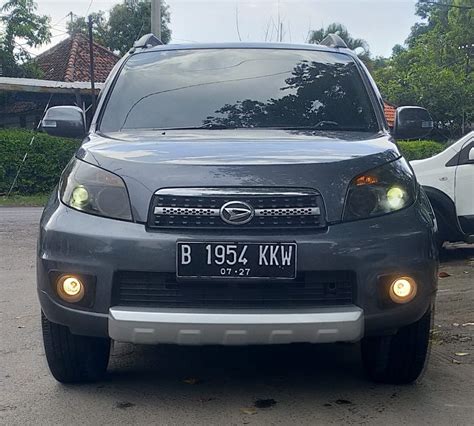 Jual Beli Mobil Bekas di Indonesia | Oto - wintechmobiles.com