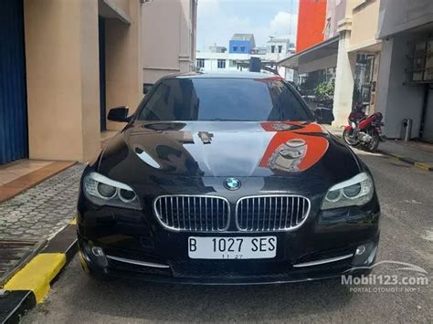 JUAL BELI MOBIL INDONESIA on Instagram: "For Sell ：BMW 320i …