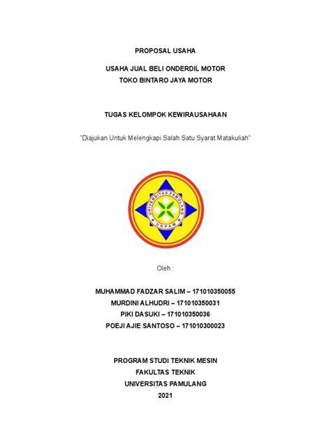 jual beli onderdil & aksesoris motor area lumajang-pasirian | Kruk as ... - raincitystudios.com