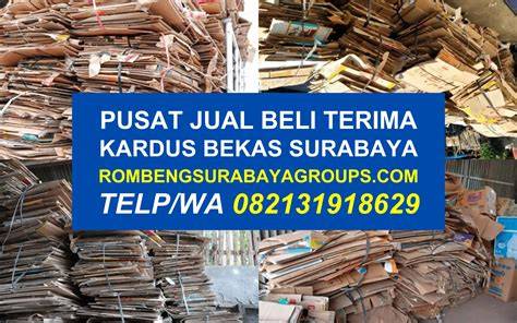 Jual Beli - Ekosis - raincitystudios.com