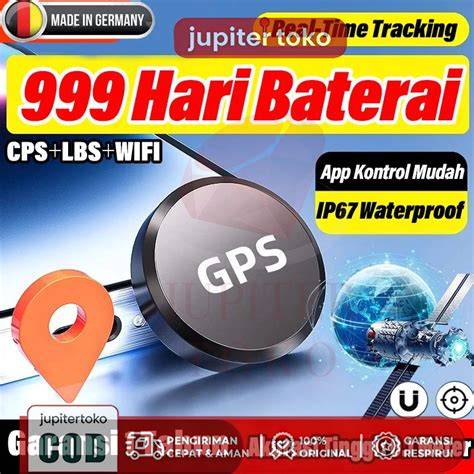 Jual Beli Sparepart Gps Tracker Lengkap & Murah di Jawa Barat - raincitystudios.com