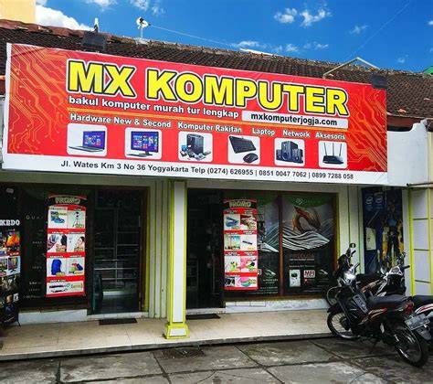 Jual Beli Sparepart Komputer Jogja | Di jual psu modular - raincitystudios.com