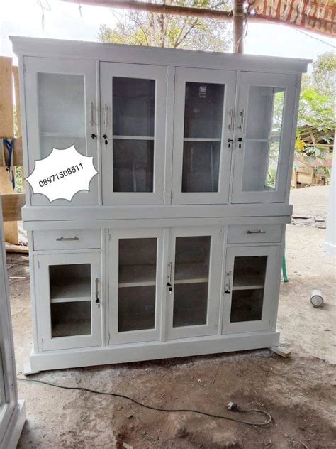 JUAL BELI TONDANO & SEKITARNYA | 2014 Kawasaki Ninja - wintechmobiles.com