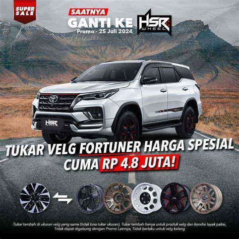 Jual beli tukar tambah Velg mobil Bali | Velg - raincitystudios.com