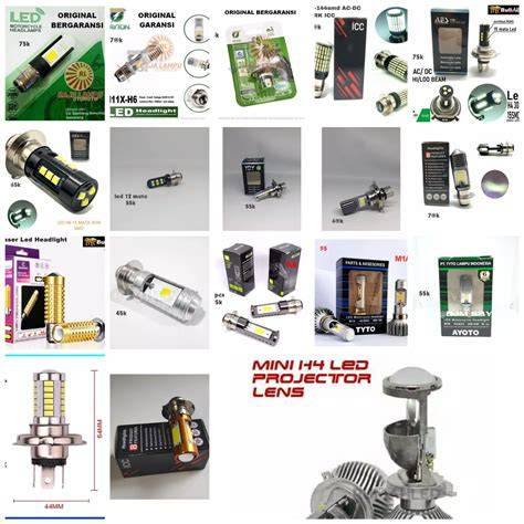 JUAL BELI Variasi & Sparepart motor Mojokerto - raincitystudios.com