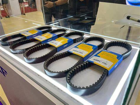 Jual belt cvt Harga Terbaik & Termurah Maret 2026 | Shopee Indonesia - raincitystudios.com