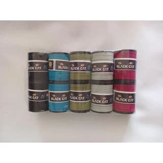 Jual Benang Terlengkap - Harga Murah & Grosir Maret 2026 - muktibox.com