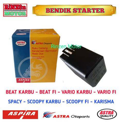 Jual Bendik Beat Karbu Terlengkap - Harga Murah Maret 2026 - raincitystudios.com