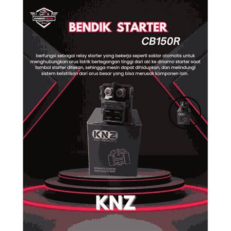 Jual Bendik Cb150r Terlengkap - Harga Murah Maret 2026 - raincitystudios.com