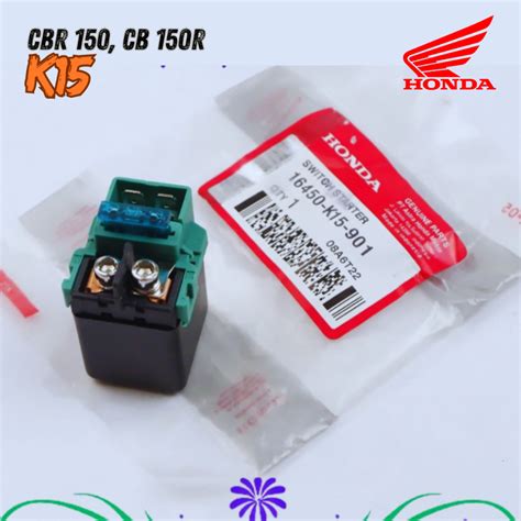 Jual Bendik Cbr Terlengkap - Harga Murah Januari 2026 ... - raincitystudios.com