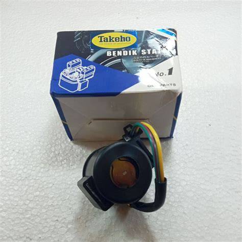 Jual Bendik Megapro Terlengkap - Harga Murah Maret 2026 - raincitystudios.com