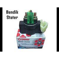 Jual Bendik Starter Terlengkap - Harga Murah Maret 2026 - raincitystudios.com