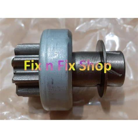 Jual Bendix Starter Vario Murah & Terbaik - Harga Terbaru Maret 2026 - raincitystudios.com