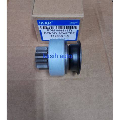 Jual Bendix Stater Terlengkap - Harga Murah Maret 2026 ... - raincitystudios.com
