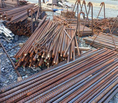 Jual Berangkas Besi Terbaik - Harga Murah Maret 2026 & Cicil 0 - raincitystudios.com