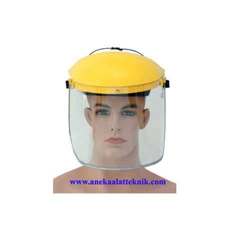 Jual BESGARD FACESHIELD | Shopee Indonesia - raincitystudios.com