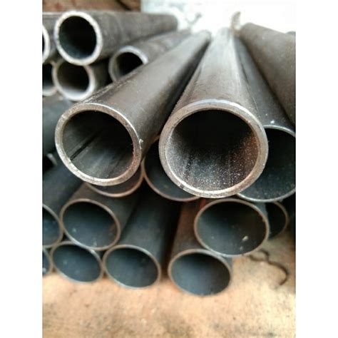 Jual Besi Pipa & Tabung dari Supplier Terlengkap - Indonetwork - wintechmobiles.com