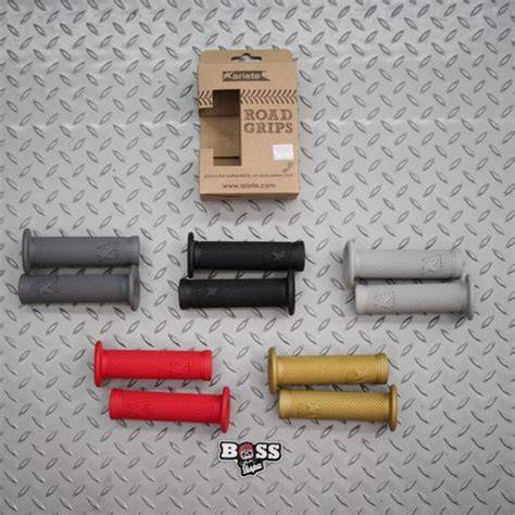 Jual Best Seller Handgrip Ariete Aries Original Italy 100% Universal ... - raincitystudios.com