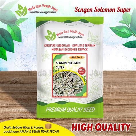 Jual Biji Sengon Solomon Terbaik - Harga Murah Maret 2026 - raincitystudios.com