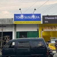 Jual Billboard Terlengkap & Harga Terbaru Maret 2026 | Shopee … - wintechmobiles.com