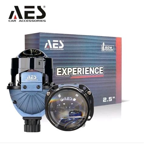 Jual Billed Aes Experience Murah & Terbaik - Harga Terbaru - raincitystudios.com